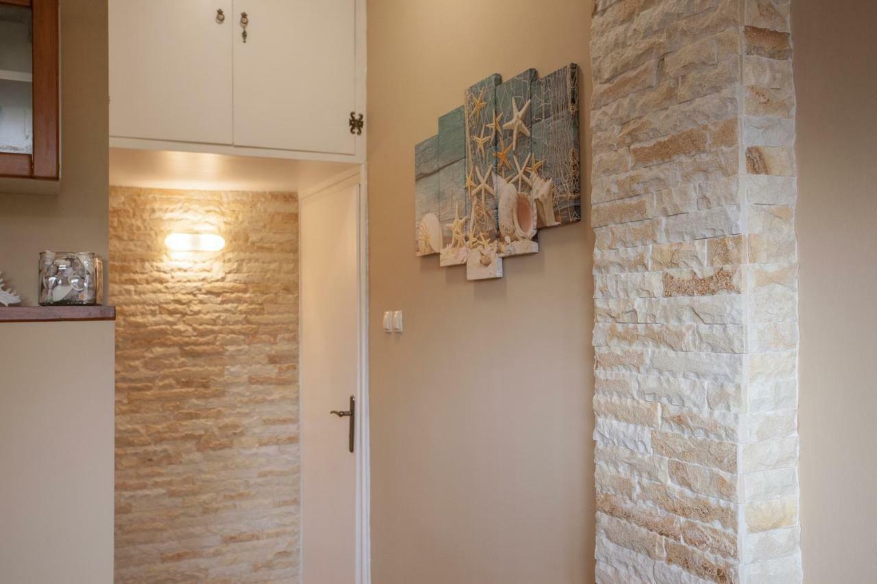 Perfect Apartment Sofie Exteriér fotografie